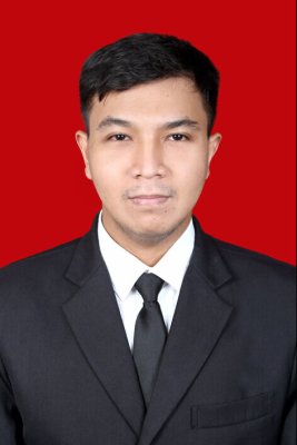 ADHI PRADANA