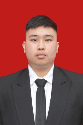 MARCO WIDJAJA