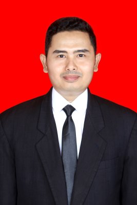 RIZQI AFDHANI