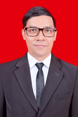BUDI PRASETYO