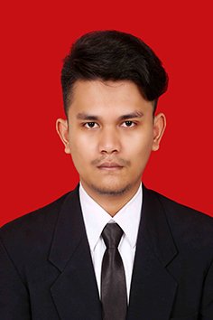 VALERY ALLAN GHAZIAN