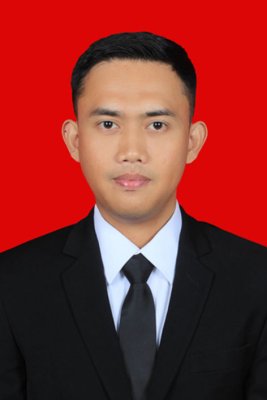 MARANATHA BARUS