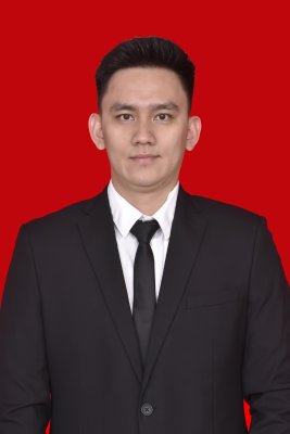 DAVID BILLY MARTIN SALANGKA