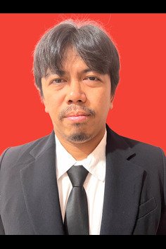 FAUZAN AKBAR ROSYADI