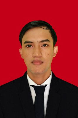 SYAHRIL ADAM PRATAMA