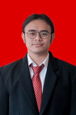 DEVONSETA ALDI NATHANIEL