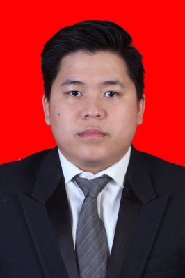 LEONARD JOSHUA
