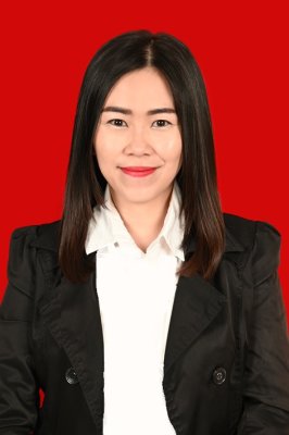 MOURENT LIDYANA SUMOLANG