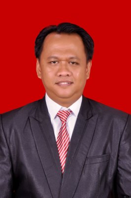 IVAN NUR RAHMAN