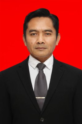CHOIRUL HUDA