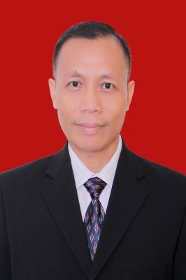 FAISAL BINSAR