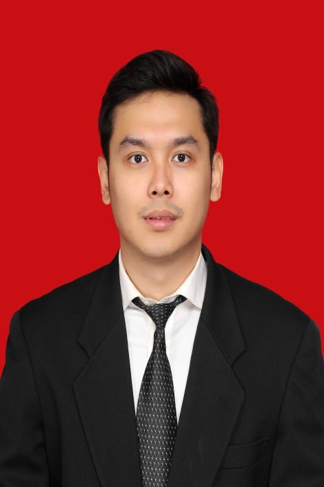 IVAN FANGNATA SANTOSO