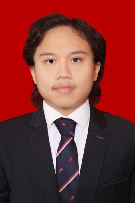 MUHAMMAD DAFFA SATRIA MEIDI PRAKOSA