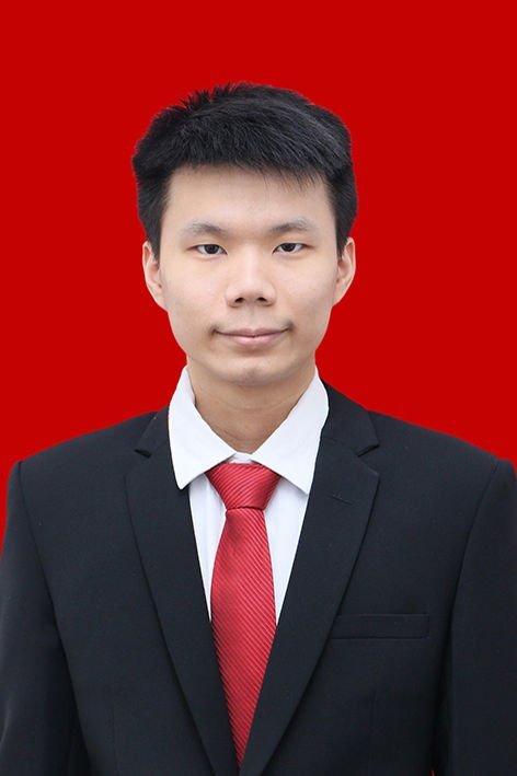 ALVIN LINARDI