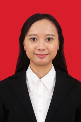 ANDIRA WULAN PRAMUDITHA