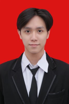 SAMUEL CHANDRA