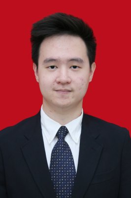 DERIAN WIJAYA