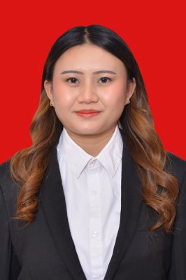 HANA PRICILLA