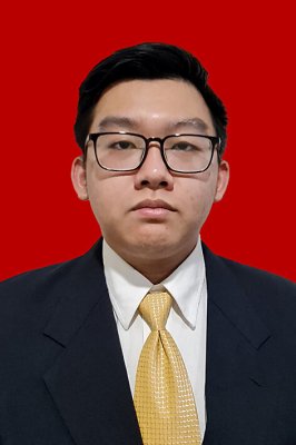CHARLES ONG