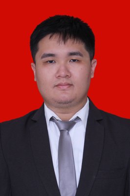 STANLEY AVELINO CHANDRA