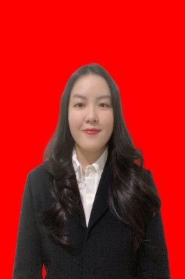 EUGENIA CLARISSA