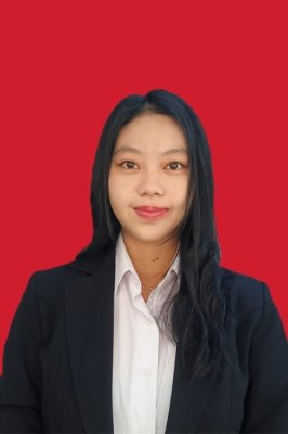 VALENCIA PUTRI HARIONO