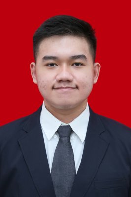 ANDREW NATHANAEL