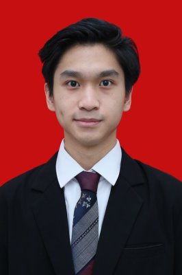 RYAN