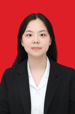 AUDREY KAITLYN WINARTO