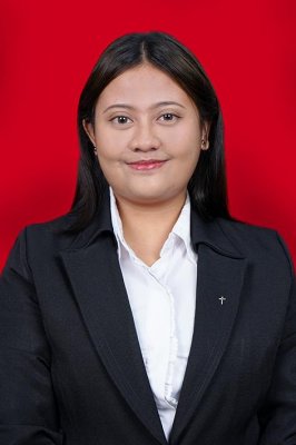 TIATIRA FARRAH NISELLA