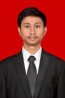 DANILLO ULUAN SOMPIE