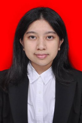 ANASTASIA AMANDA SWASONO