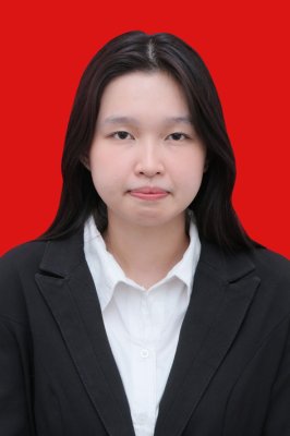 YANTI RIANI