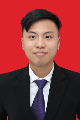 MATTHEW KEAVEN ALDOUS