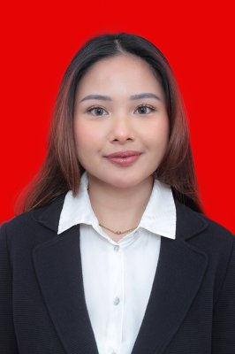 NARAYA KHALISHA