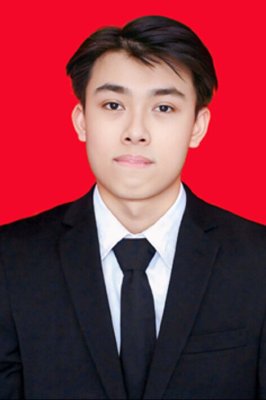 ERVINDO WIJAYA