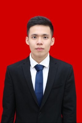SANTOS ADHITAMA