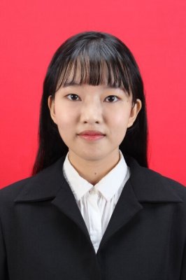 CITRA ANDANI
