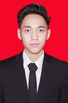 FEBRI YANTO