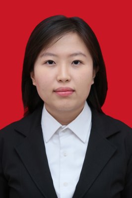 THALIA ANTHEA WIJAYA
