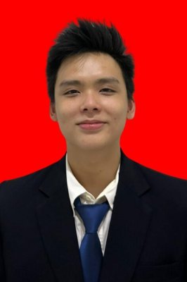 JOVINTO FERDINAND KUSNIAWAN