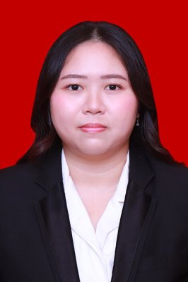 FELICIA MARGARITA TANUJAYA