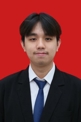 CHRISTOPHER SACHIO RAFAEL