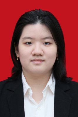 ELENA BIANCA JAP