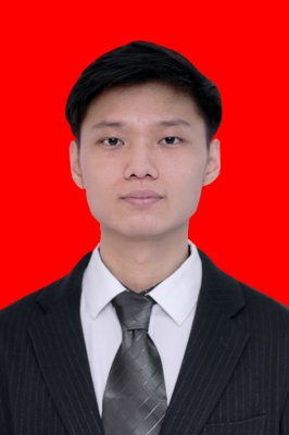 JULIO MATTHEW ANZA PUTRA