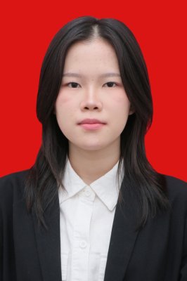 ERLINA NG