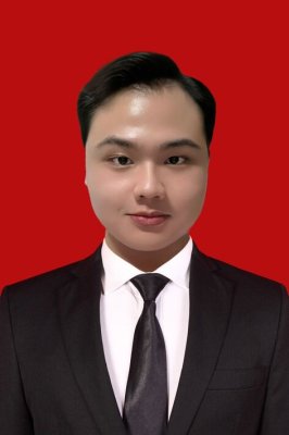 KEVIN PRABOWO