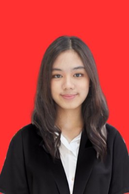 FELICIA MICHELLYN BERLIANA