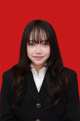SHEREN REGINA