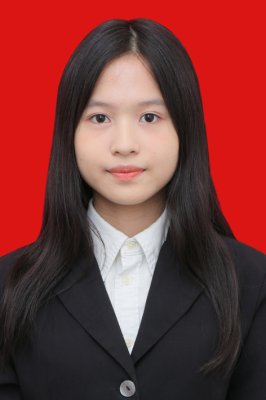 JESSICA FELISHA LUGIANTO